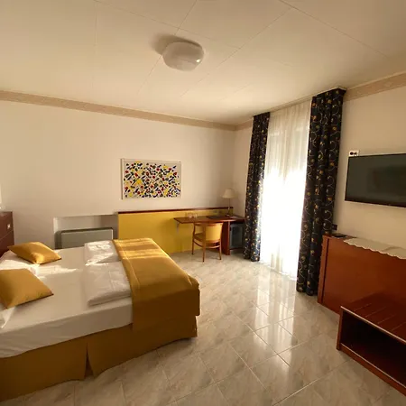 Olivo 3s ברדולינו