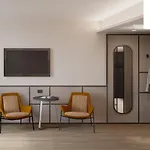 Hotel Olivo 3s Bardolino