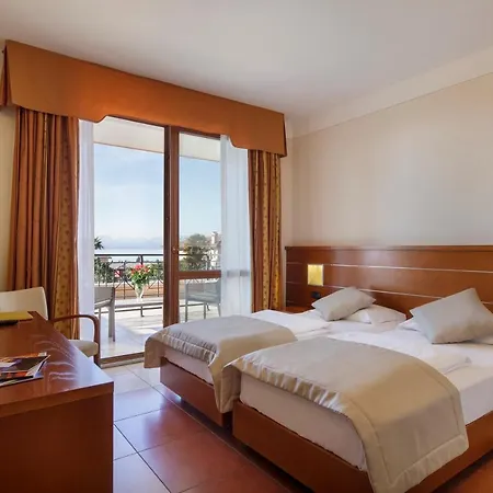 Olivo Hotel Bardolino