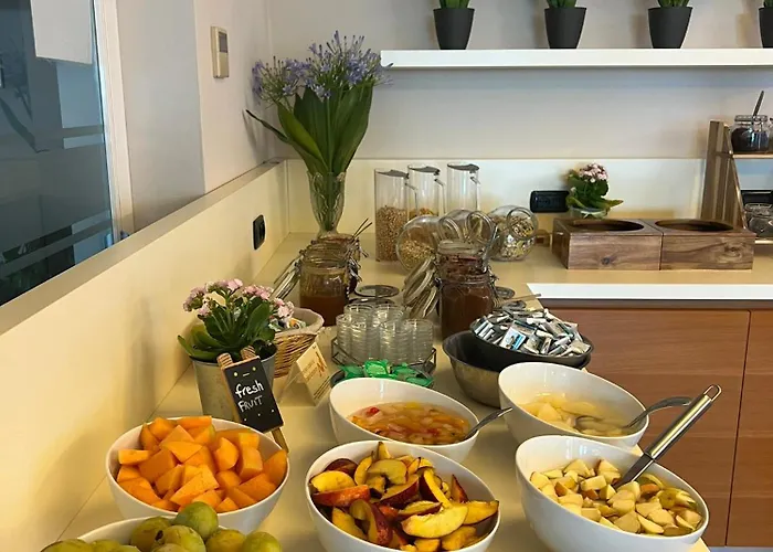 Olivo 3s باردولينو