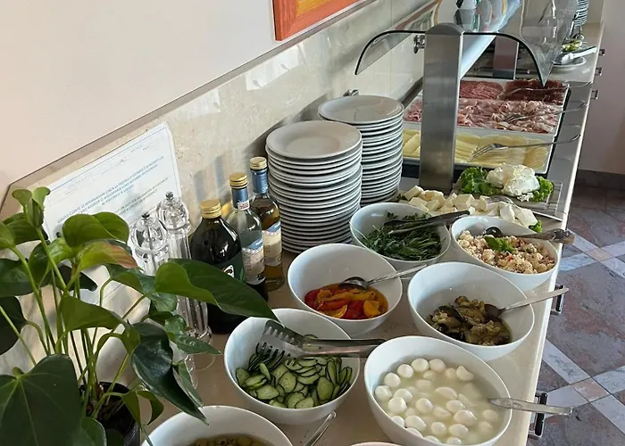 Olivo 3s 3* باردولينو