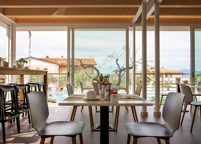 Olivo 3s باردولينو