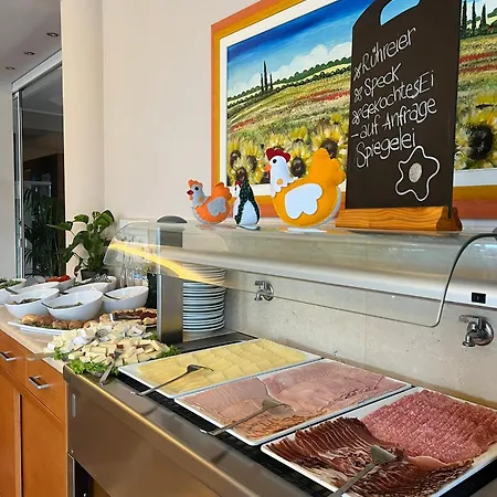 Olivo 3s Hotel 3*